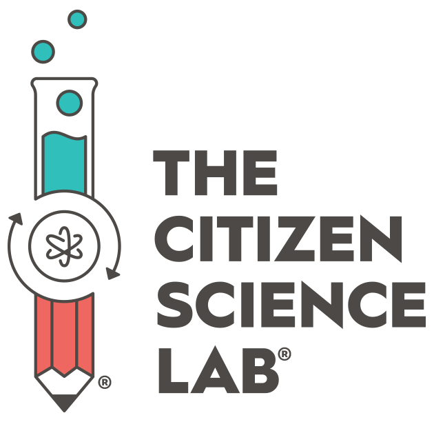 The Citizen  Science Lab