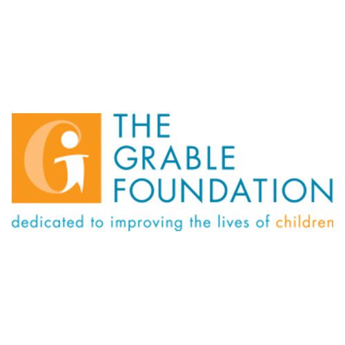 The grable foundation
