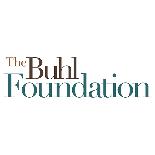 The buhl foundation