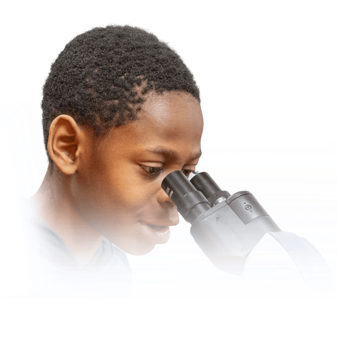 The Citizen Science Lab | STEM Classes and Summer Camps in Pittsburgh