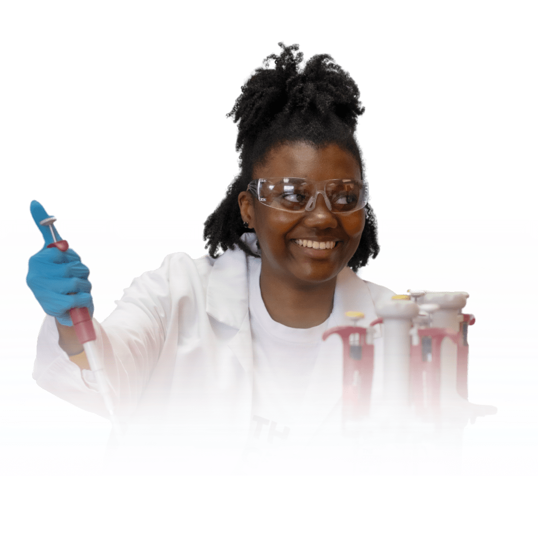 The Citizen Science Lab | STEM Classes and Summer Camps in Pittsburgh